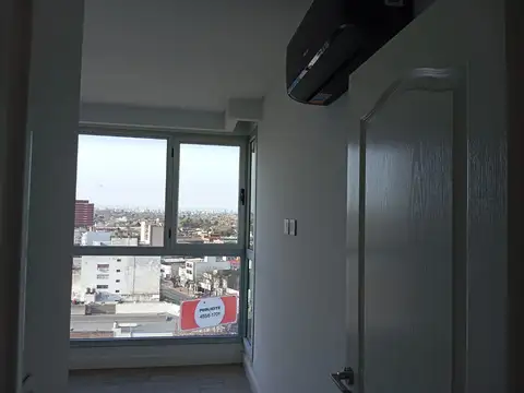 Departamento en Alquiler en Lanús Oeste, $ 1.300.000