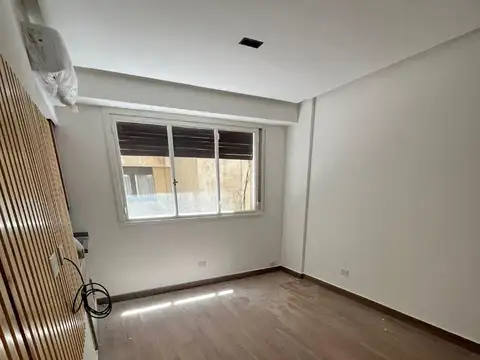 Departamento en Venta en Once, Capital Federal
