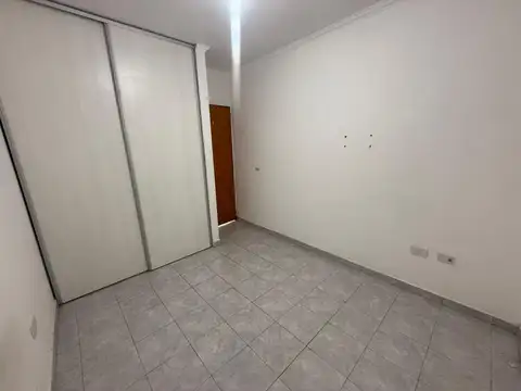 Departamento en Venta 10 años