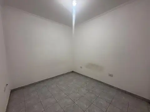 Departamento en Venta 2 ambientes en Jose León Suarez