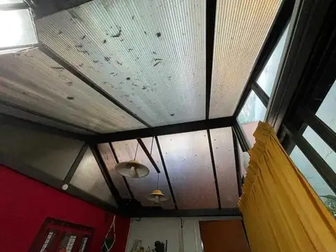 Casa en Venta 77 años