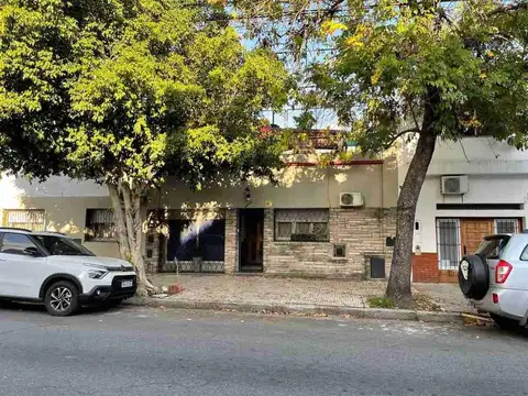Cervantes 4900