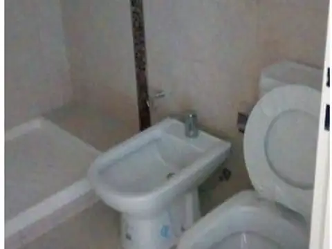 Departamento en Alquiler 8 años