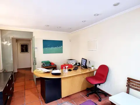 Oficina en Venta al Suroeste