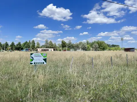 Si buscas paz, tranquilidad, seguridad y naturaleza este es sin lugar a dudas tu lugar!! terreno en 