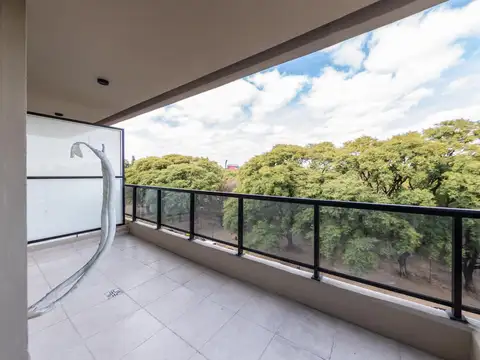 Departamento en Venta en Nuestra Señora De Lourdes, Rosario