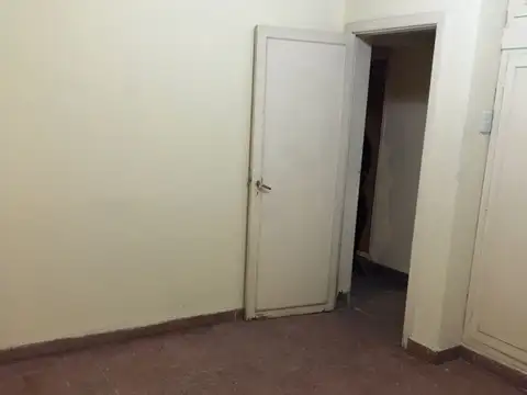 Depto Tipo Casa en Venta de 2 ambientes