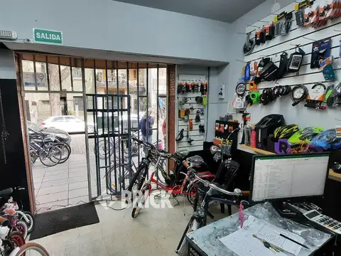 Casa en Venta en Caballito, USD 599.000