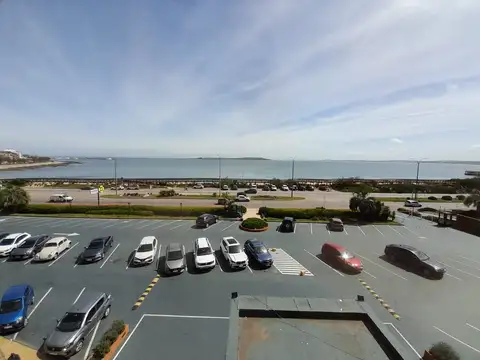 Departamento - Venta - Uruguay, PLAYA MANSA PUNTA DEL ESTE - RAMBLA CLAUDIO WILLIMAN 201202