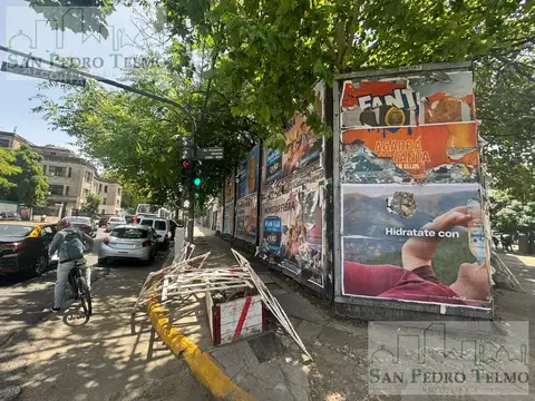 Vélez Sarsfield al 400
