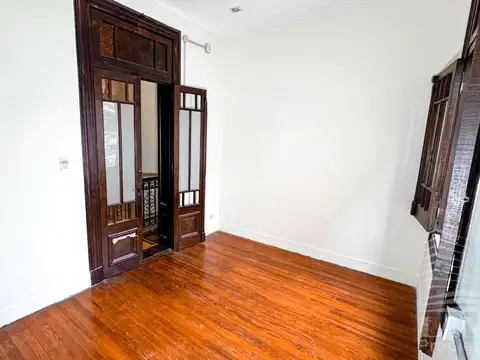 Dorrego 1182