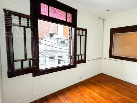 Dorrego 1182