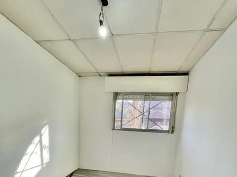 Depto Tipo Casa en Venta 10 años