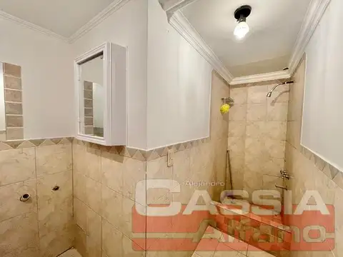 Depto Tipo Casa en Venta al Oeste