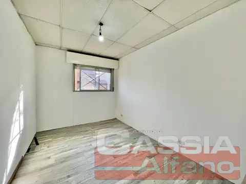 Depto Tipo Casa en Venta de 1 dormitorio