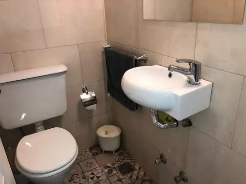 Casa en Venta 25 años