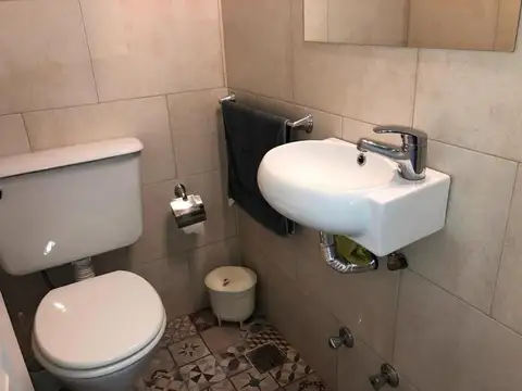 Casa en Venta 25 años