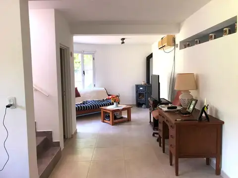 Casa en Venta con 6 cocheras