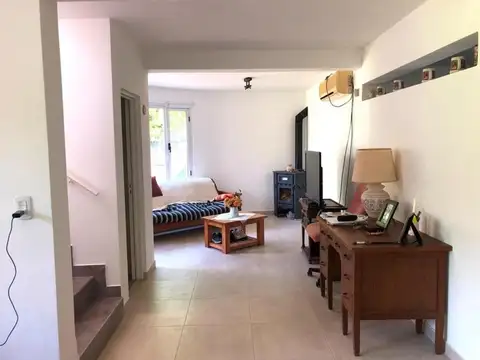 Casa en Venta con 6 cocheras