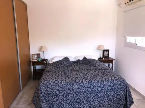 Casa en Venta al Noreste