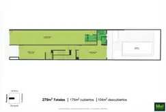 Emprendimiento - Entrega Diciembre 2027