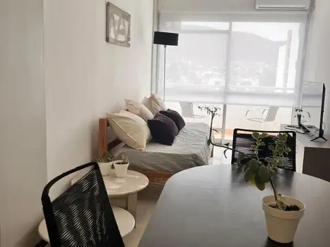 Departamento en Venta en Zona Centro, USD 105.000