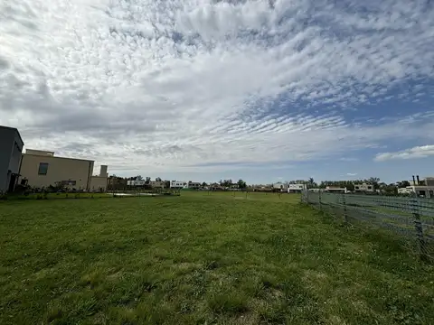 San Pablo - Pilar