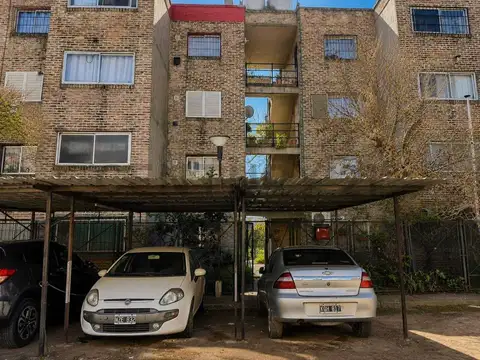 Departamento en Venta 30 años