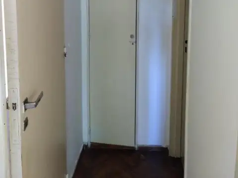 Departamento en Alquiler en Centro, $ 450.000