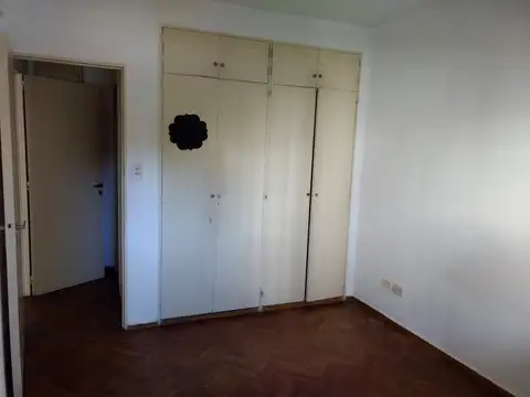 Departamento en Alquiler al Norte