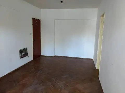 Rioja 1244 , Piso 2