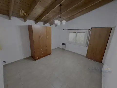 Casa en Venta al Sur