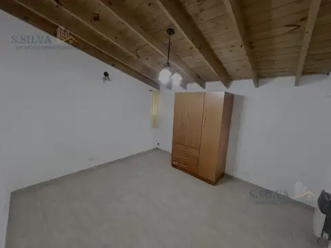 Casa en Venta 20 años