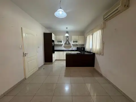 Casa en Venta en San Luis, USD 350.000