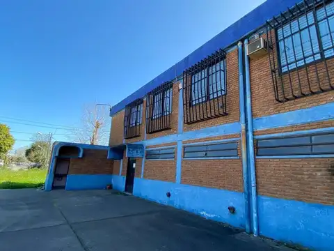 Calle 28 al al 1500