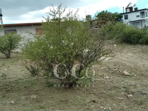 Casa en Venta 2 años