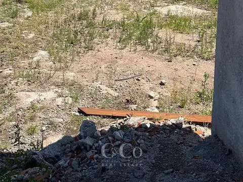 Casa en Venta al Oeste