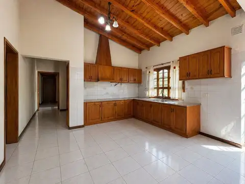 VENTA DE CASA  EN AGRELO LUJAN DE CUYO MENDOZA