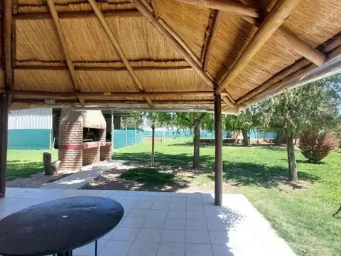 Casa en Venta en Agrelo, USD 210.000