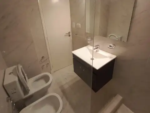 Departamento en Venta 55 años