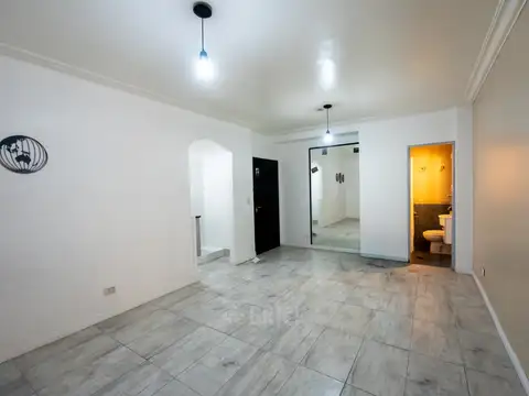 Departamento en Venta en Palermo, USD 74.000