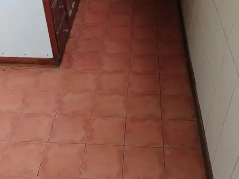 Departamento en Alquiler 30 años