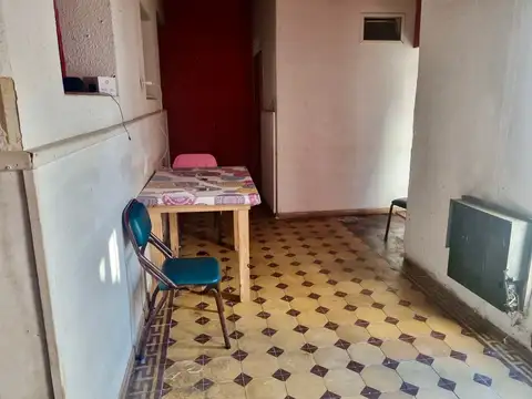 Casa en venta Calle 14 e/ 41 y 43