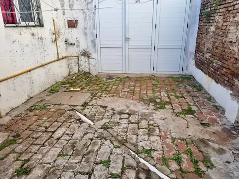 Casa  en Venta ubicado en Mercedes, Resto de la Provincia, Buenos Aires