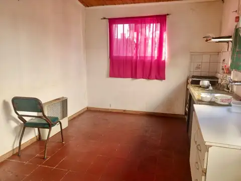 Casa en Venta en Mercedes, USD 45.000