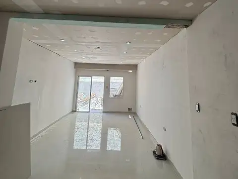 República de Siria 5500