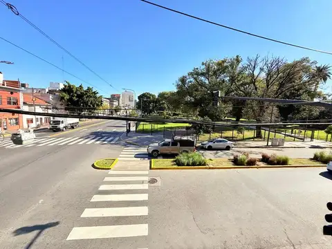 Departamento en Venta 4 años