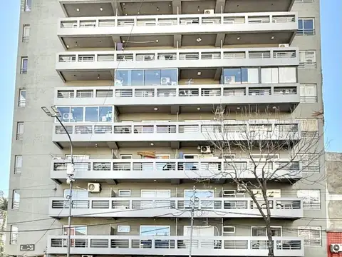 VENTA MONOAMBIENTE 43 m2 CONSTITUCIÓN