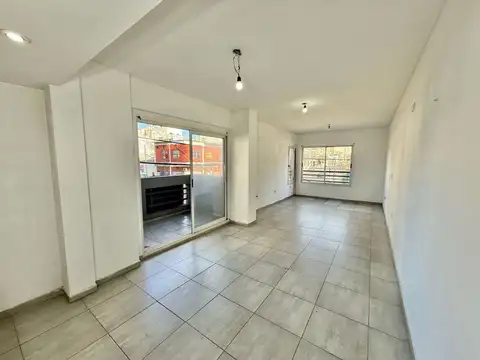 Departamento en Venta al Suroeste