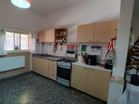 Casa en Venta en El Palomar, USD 58.000